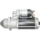 NDF-SM008
