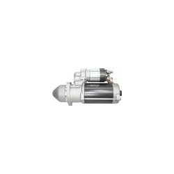 NDF-SM008