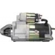 NDF-ST21108A