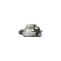 NDF-ST21108A