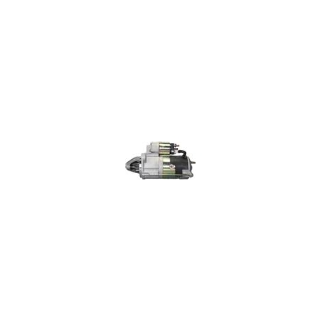 NDF-ST21108A
