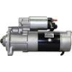 NDF-ST256084A