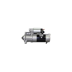 NDF-ST256084A