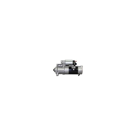 NDF-ST256084A