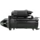 NDF-ST21195A