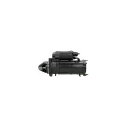 NDF-ST21195A