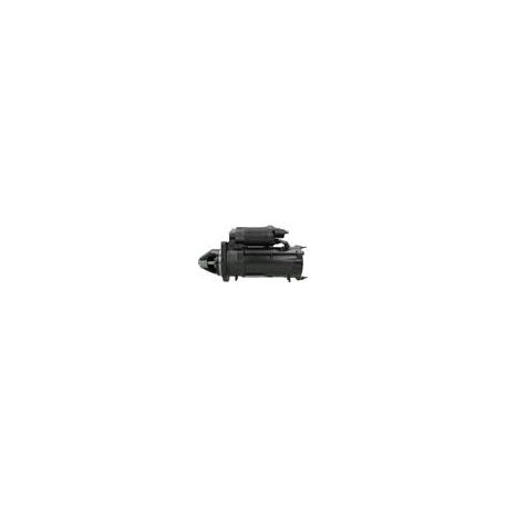 NDF-ST21195A