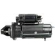 NDF-ST21215A