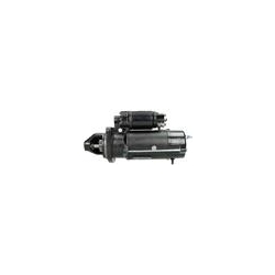NDF-ST21215A