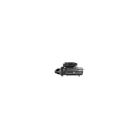 NDF-ST21215A