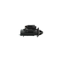 NDF-ST21109A