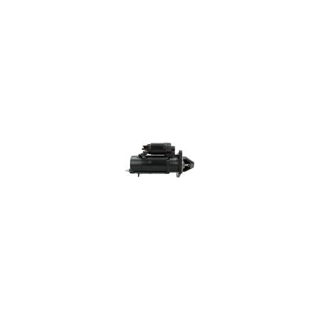 NDF-ST21109A