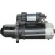 NDF-ST21117AS
