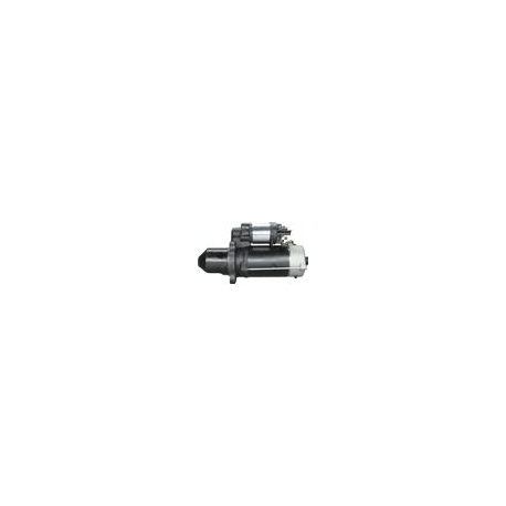 NDF-ST21117AS