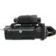 NDF-ST21149A