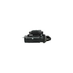 NDF-ST21149A