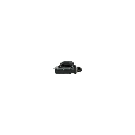 NDF-ST21149A