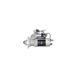 NDF-ST40356A