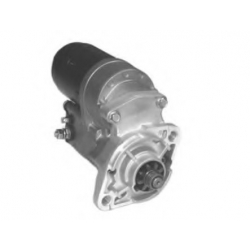 NDF-ST40184A
