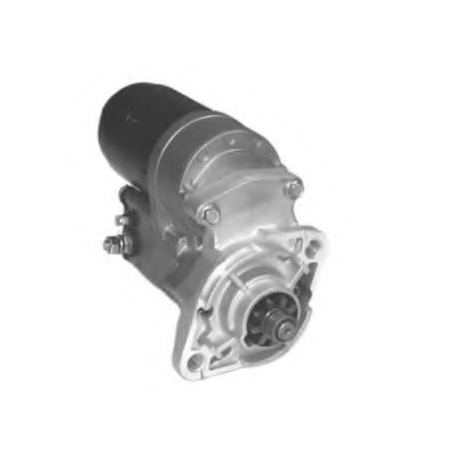 NDF-ST40184A