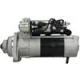 NDF-ST10845A