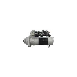 NDF-ST10845A
