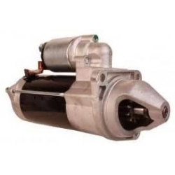 NDF-ST10843G