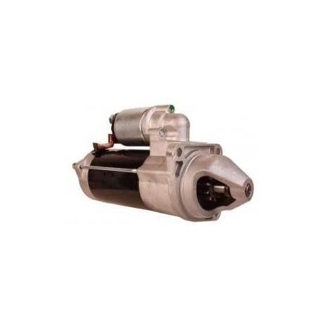 NDF-ST10843G