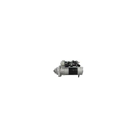 NDF-ST10845G