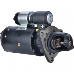 NDF-ST60602A/T