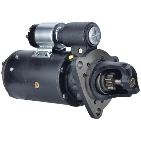 NDF-ST60602A/T
