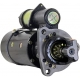 NDF-ST60602A