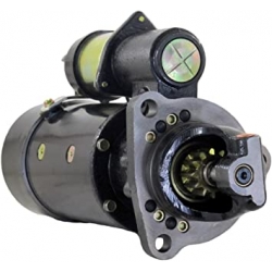 NDF-ST60602A