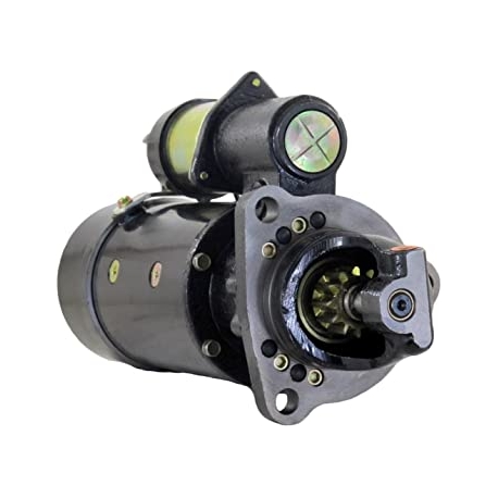 NDF-ST60602A