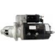 NDF-ST25600G