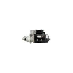 NDF-ST25600G