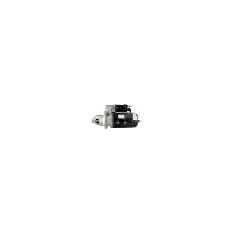 NDF-ST25600G