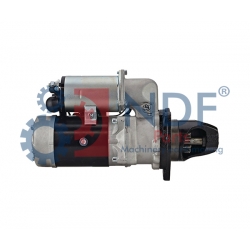 NDF-ST50650A/E
