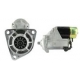 NDF-ST41600A