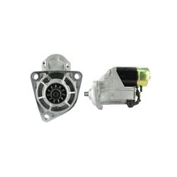 NDF-ST41600A