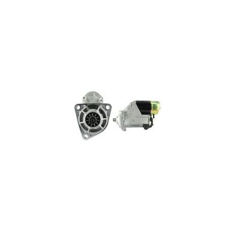 NDF-ST41600A