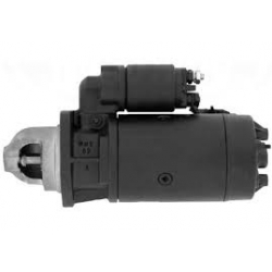 NDF-ST10611A