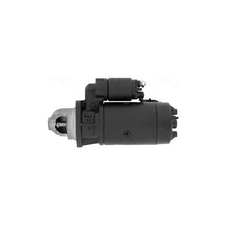 NDF-ST10611A