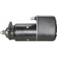 NDF-ST10731A