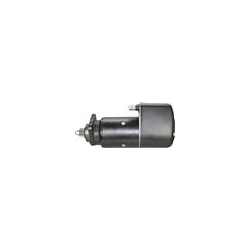 NDF-ST10731A