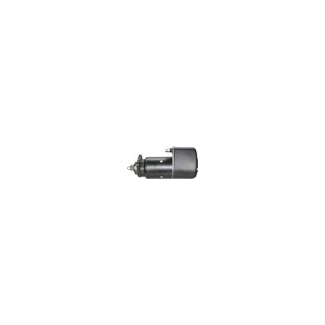 NDF-ST10731A