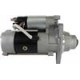 NDF-ST35693A