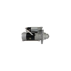 NDF-ST35693A