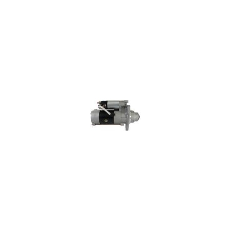 NDF-ST35693A