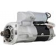 NDF-ST50629G